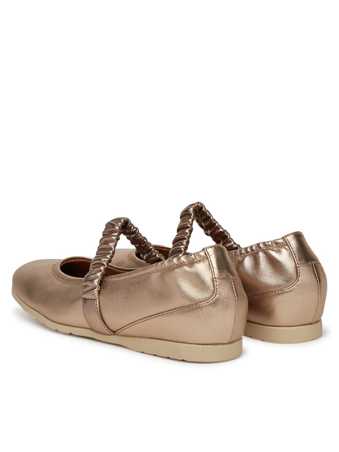 Tamaris Balerinke Tamaris 1-22131-44 Zlata