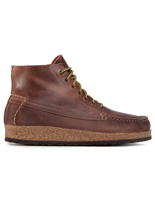 BIRKENSTOCK/Marton/TEA