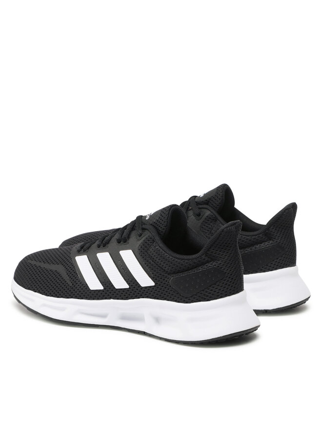 adidas Взуття для бігу adidas Showtheway 2.0 GY6348 Чорний