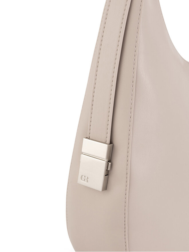 Gino Rossi Bolso Gino Rossi TYLO0999 Beis