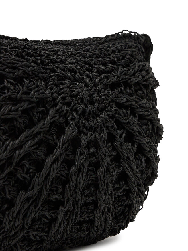 ONLY Geantă ONLY 15313244 Negru