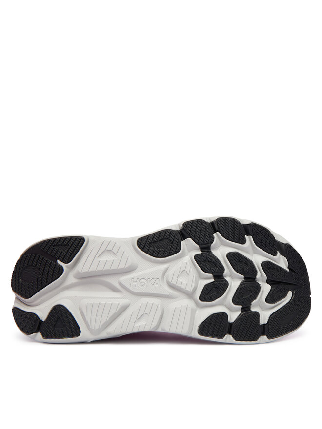 Hoka Tekaški čevlji Hoka Clifton 10 1162031 Roza