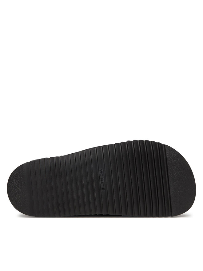 Vic Matié Sandalias Vic Matié 1G3404D E24E080101 Negro