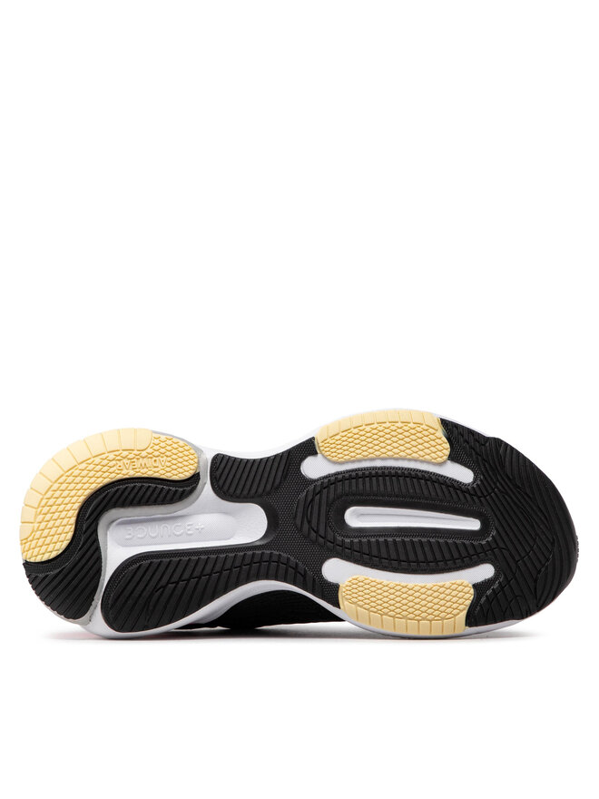 adidas Scarpe running adidas Response Super 3.0 W GW6690 Nero