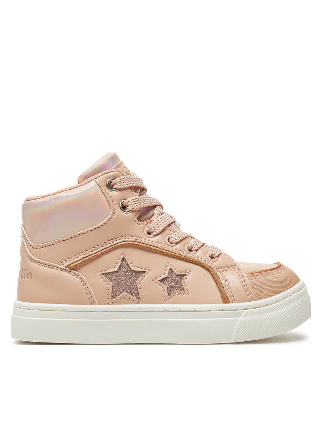 Garvalin Sneakers Garvalin 241530 B708 S Rosa