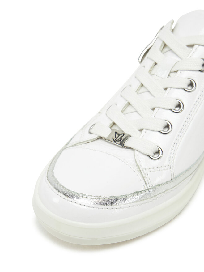 Caprice Sneakers Caprice 9-23706-44 Weiß