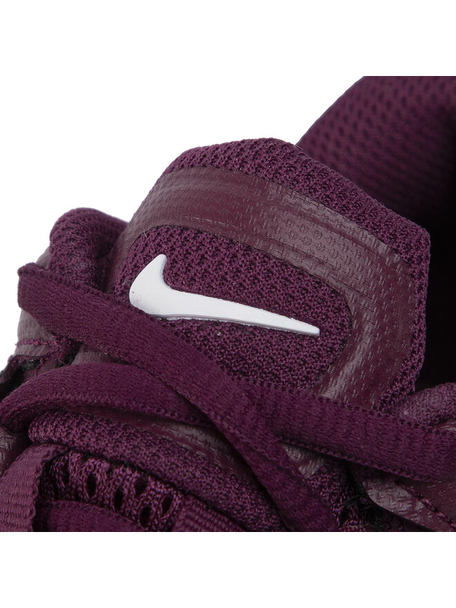 Nike aa8024 clearance