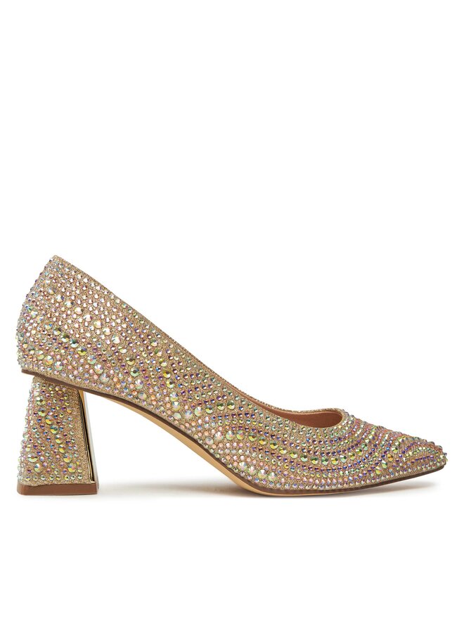 Escarpin menbur clearance