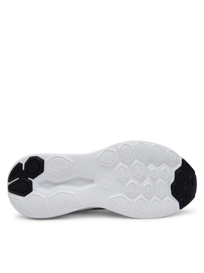 New Balance Futócipő New Balance T410 M411RY3 Szürke