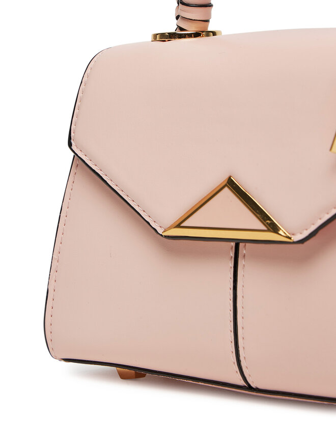 Aldo Bolso Aldo Sadietop 13933923 Rosa