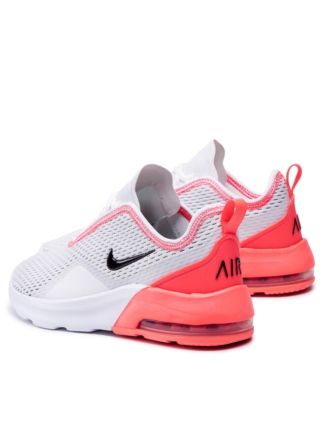 nike air max motion 2 black flash crimson
