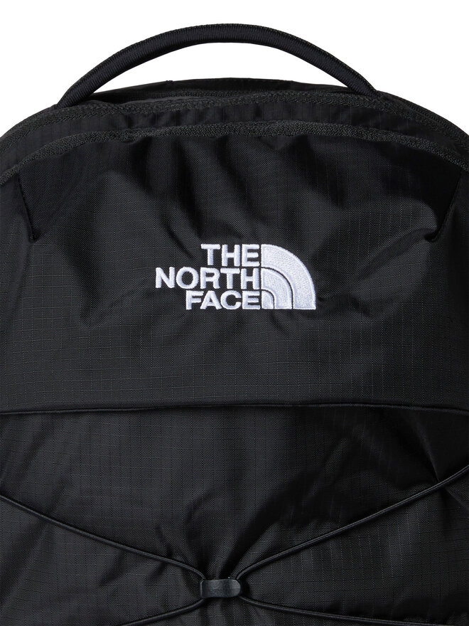 The North Face Plecak The North Face Borealis 27 l  NF0A52SI53R1 Czarny