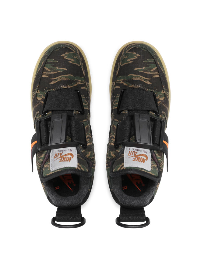 nike air force 1 ut low prm wip