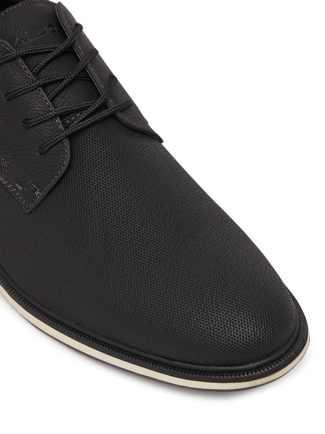 Aldo Cipele Aldo Karson 13568506 Crna