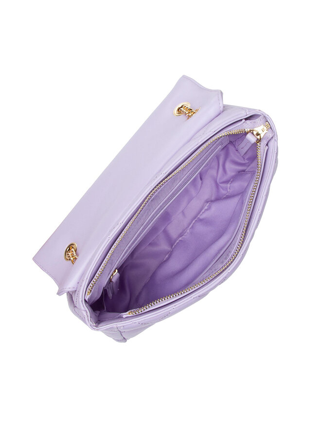 Valentino Soma Valentino Ada VBS51O05 Violets