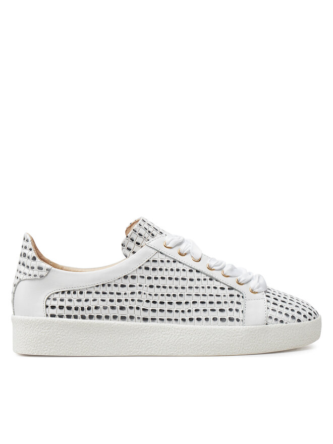 Baldowski Sneakers Baldowski D04702-0046-004 Weiß