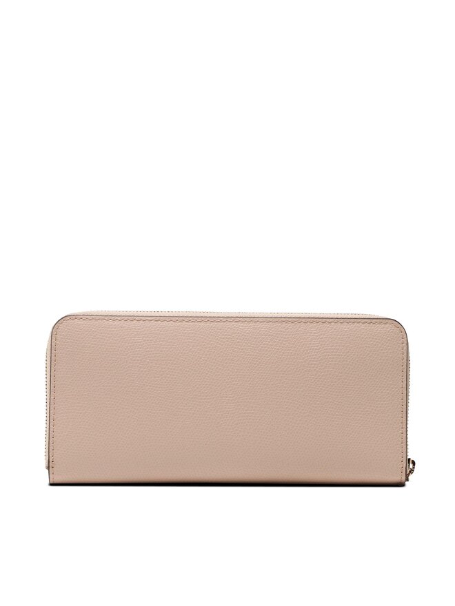 Furla Velká dámská peněženka Furla Camelia WP00313-ARE000-B4L00-1-007-20-CN-P Béžová