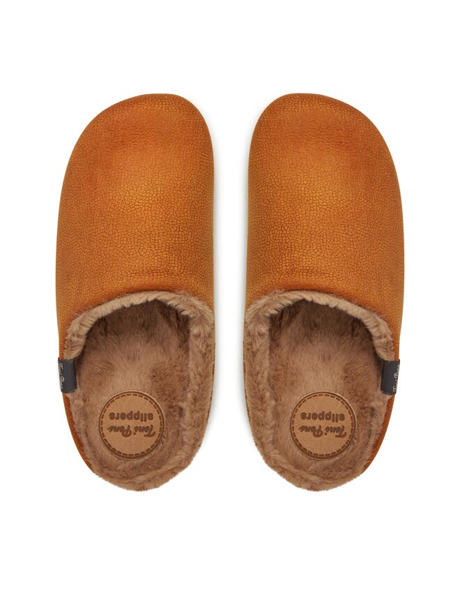 Toni Pons Pantuflas Toni Pons Mosul-Bd Beis