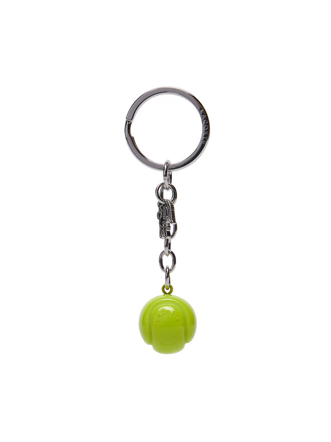 Lacoste Подаръчен сет Lacoste NH5084FG Черен