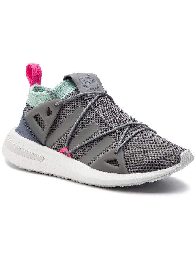 Adidas arkyn damen shop