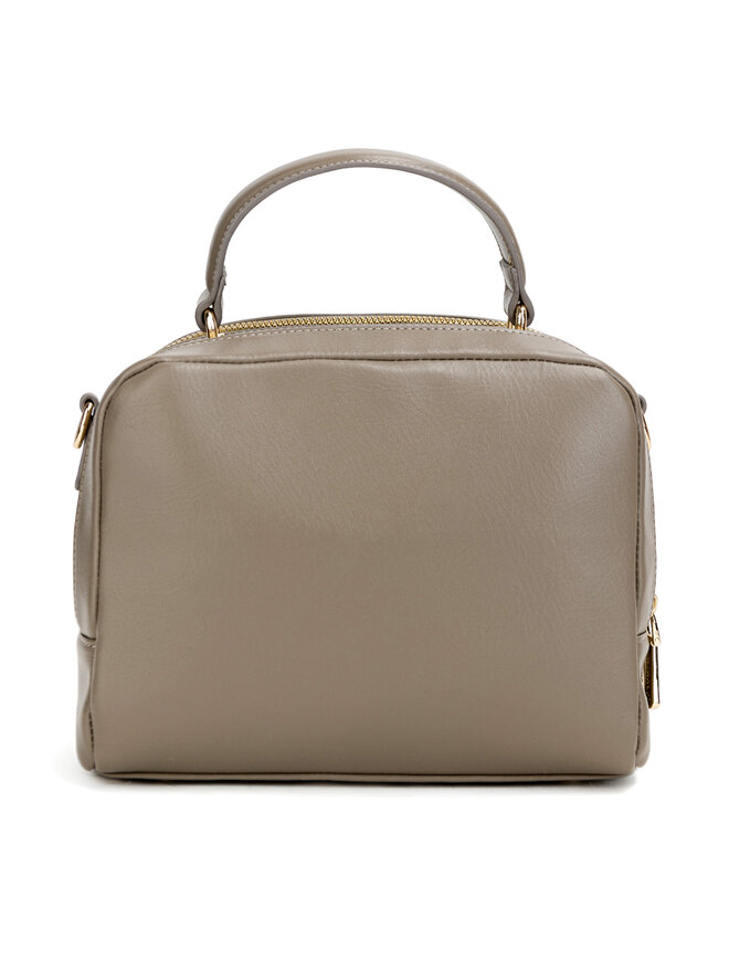 Monnari Bolso Monnari TORIMP0-24J-BAG4560-K015D000 Beis