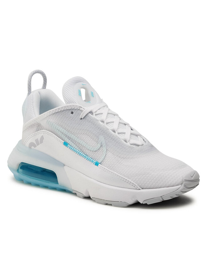 Air max 20900 discount