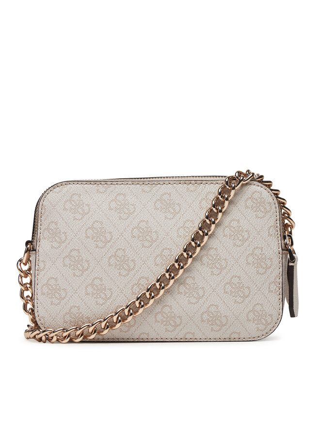 Guess Сумка Guess HWBG78 79140 Бежевий