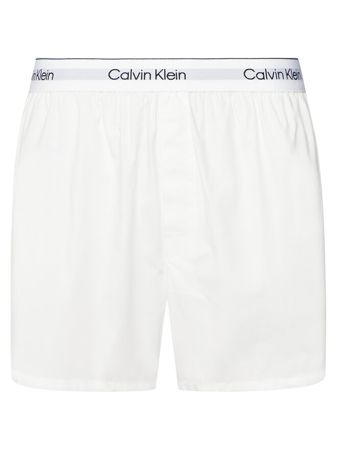 Calvin Klein Underwear Calvin Klein Underwear Boxershorts-Set LV00NB4267 Bunt