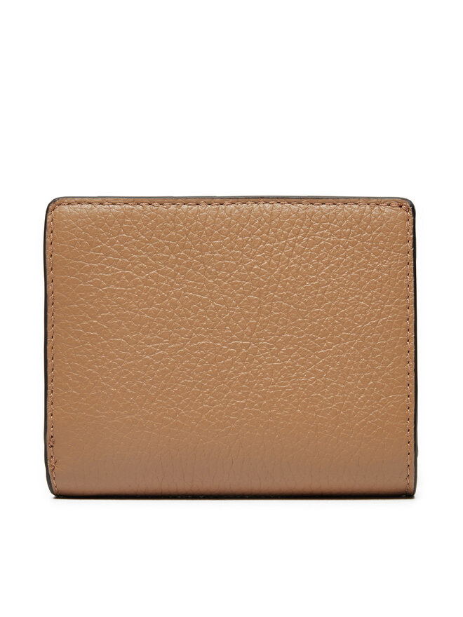 Furla Μικρό Πορτοφόλι Γυναικείο Furla Camelia WP00307 HSF000 YU500 Καφέ