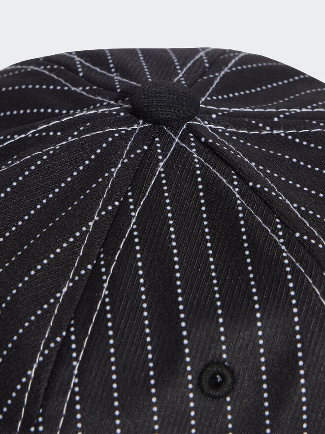 adidas Капелюх adidas Bucket JD0995 Чорний