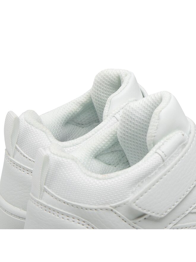 Skechers Sneakers Skechers Court 92 310145L/WHT Bianco