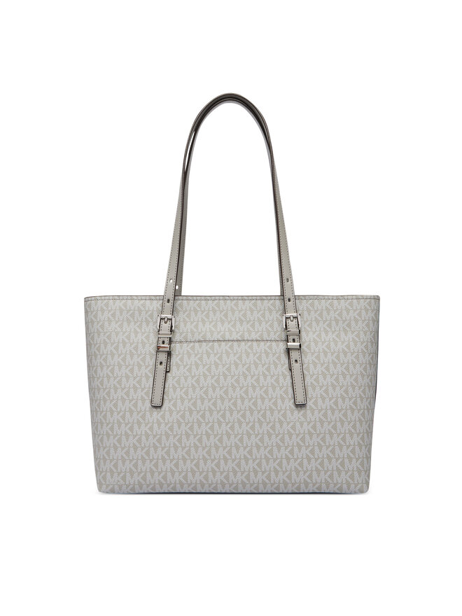 MICHAEL Michael Kors Handtasche MICHAEL Michael Kors 30T5SQNT2V Grau