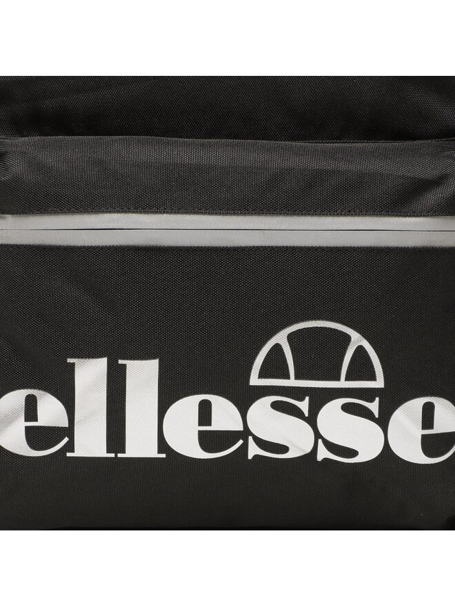Ellesse Rucksack Ellesse Liscia Backpack SANA2534011 Schwarz