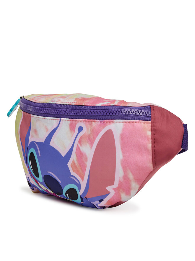 Disney Classics Сумка Disney Classics ACCCS-SS25-249DCLS Рожевий
