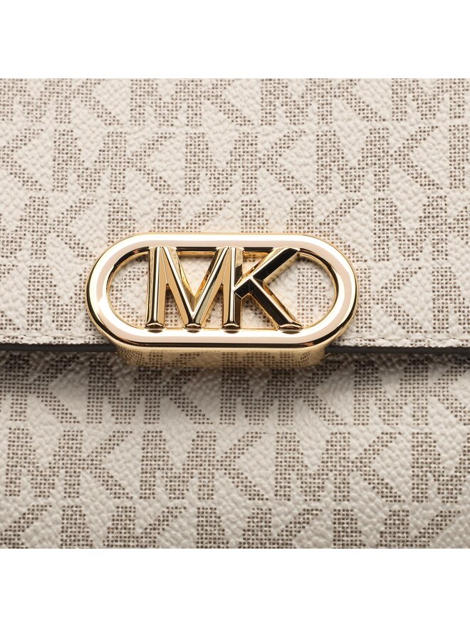 MICHAEL Michael Kors Rucsac MICHAEL Michael Kors Kensington 30F3G8KB2B Bej