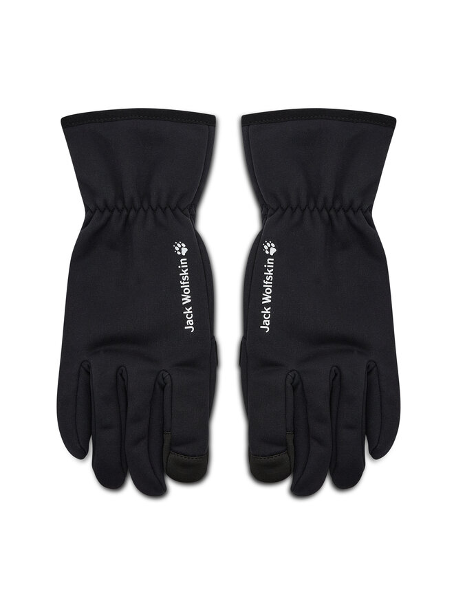 handschuhe schal damen Mütze, und Handschuh-Set für Herren, Beanie Mütze Damen Herren Winter mit Bommel Fleece Gefütterte, Touchscreen Schal Wärmer Mütze Damen 3 in 1 Sets, 003 Blau Fashion Deutscher See Qualimer Frische flex Geschmack:Strawberry Mango