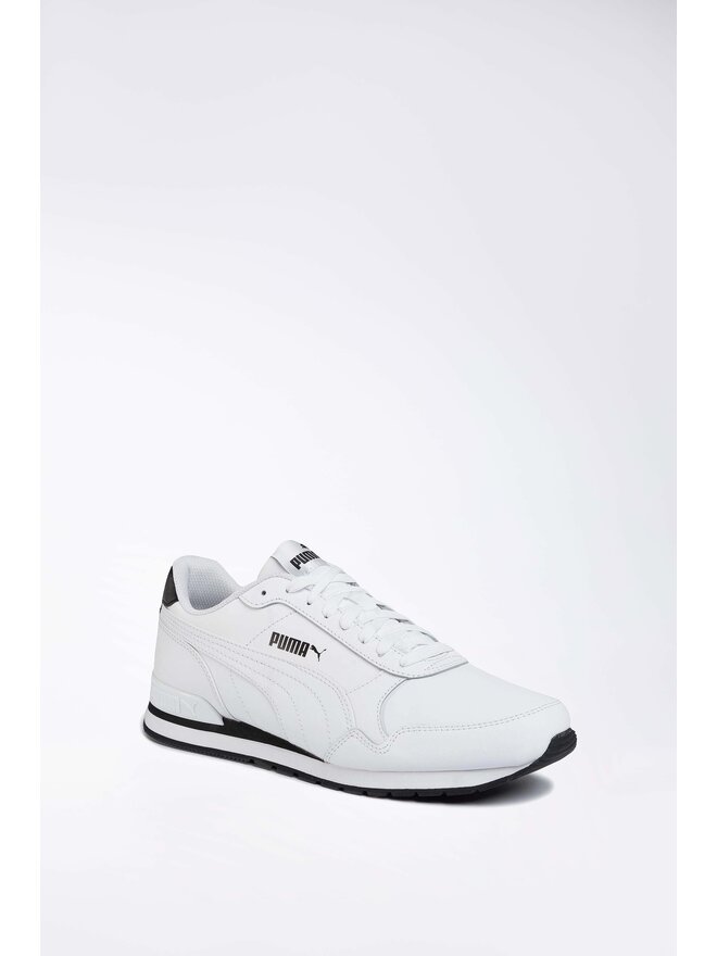Zapatillas Puma St Runner V2 Full L 36527701 Blanco zapatos.es