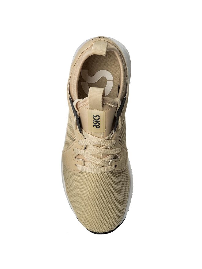 Asics Sneakers Asics Gel-Lyte V Rb H801L Beige