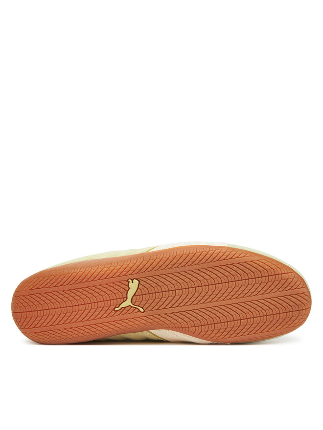 Puma Снікерcи Puma Speedcat OG 398846 48 Зелений
