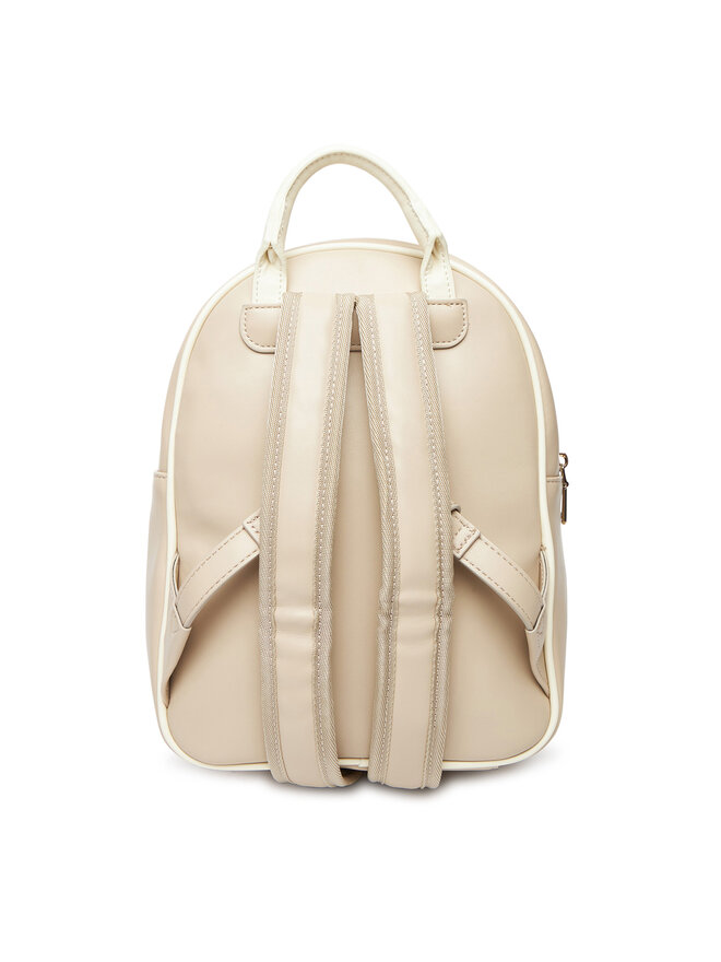 Guess Раница Guess V5YZ05 WHDX0 Бежов