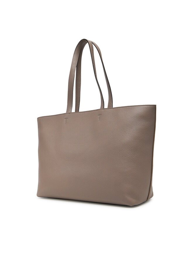 Furla Torebka Furla Sfera  WB01353 HSF000 2572S Szary