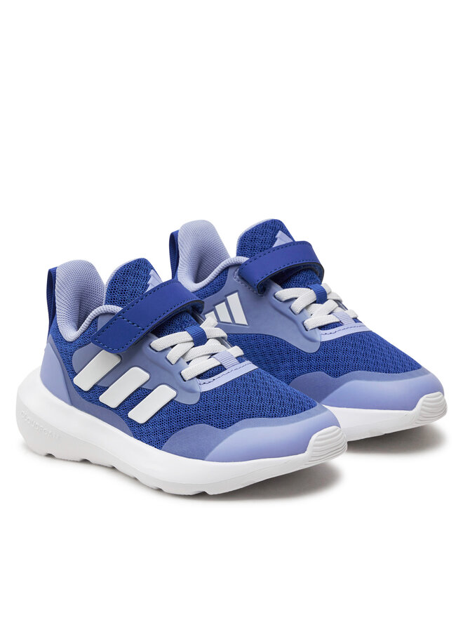 Adidas cg6453 cheap
