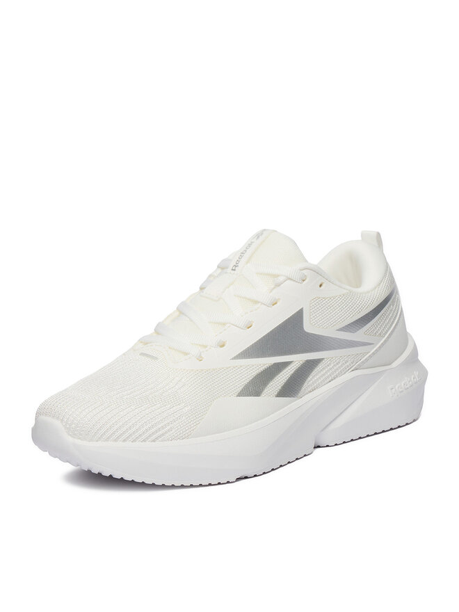 Reebok Снікерcи Reebok CEOWB-H8-552 Білий