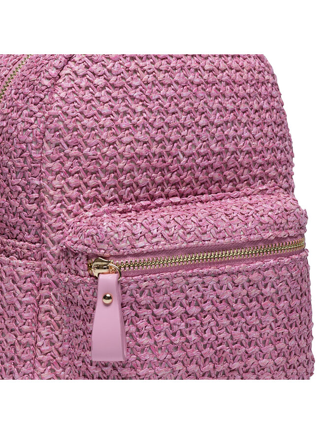 DeeZee Раница DeeZee MDP-C-015-05 Розов