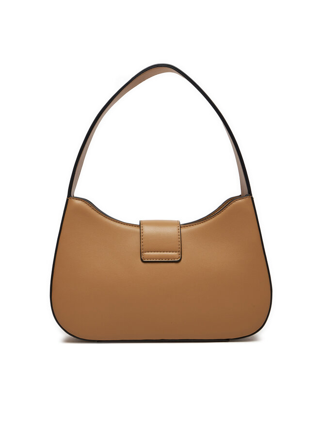 Hispanitas Handtasche Hispanitas Covent BV243398 Braun