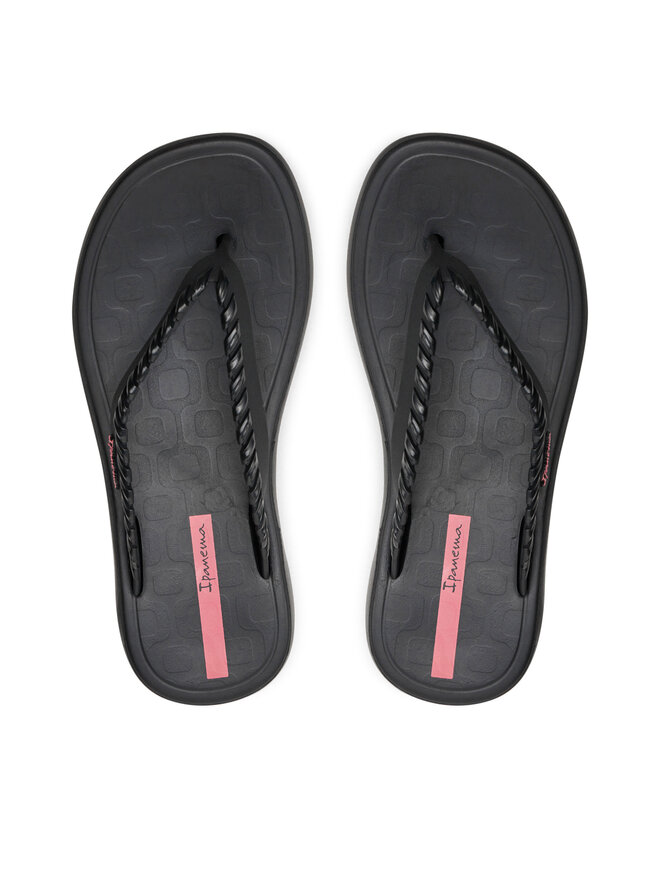 Infradito ipanema new arrivals