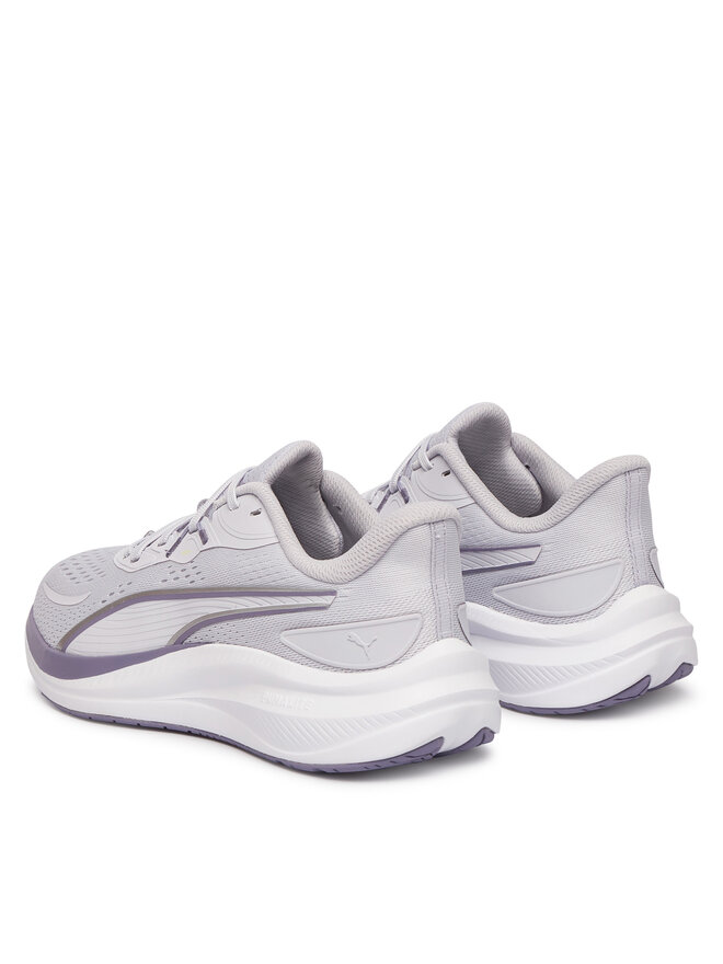 Puma Laufschuhe Puma Skyrocket Lite 2 311730 30 Violett
