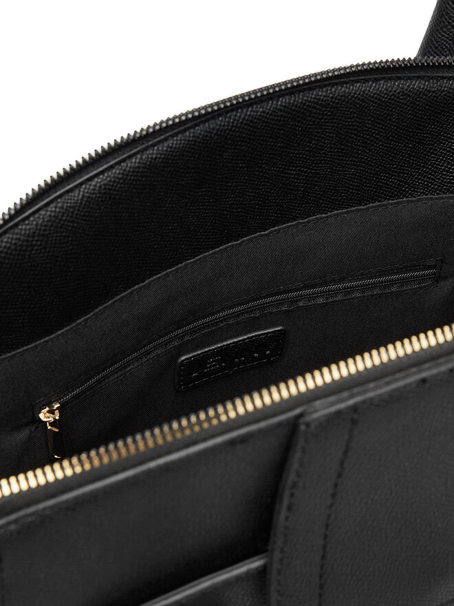 JENNY Bolso JENNY JNY-M-010-07 Negro
