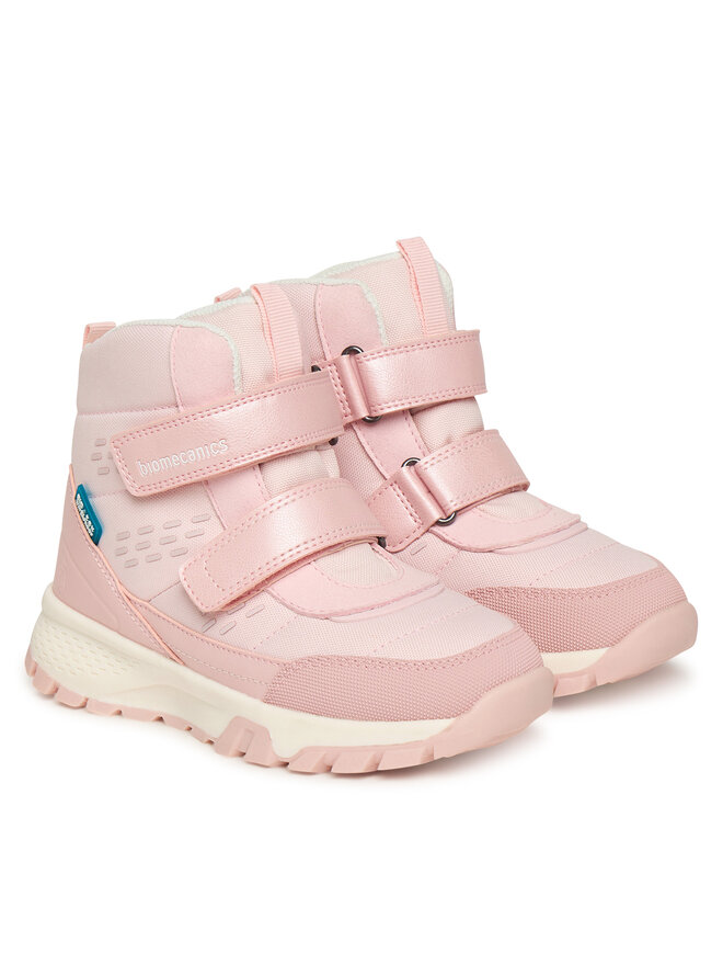Biomecanics Botas altas Biomecanics 251255 S Rosa
