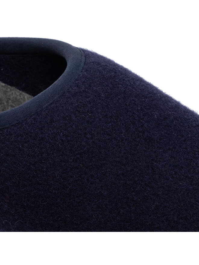 Camper Copati Camper Wabi 18811-069 Mornarsko modra